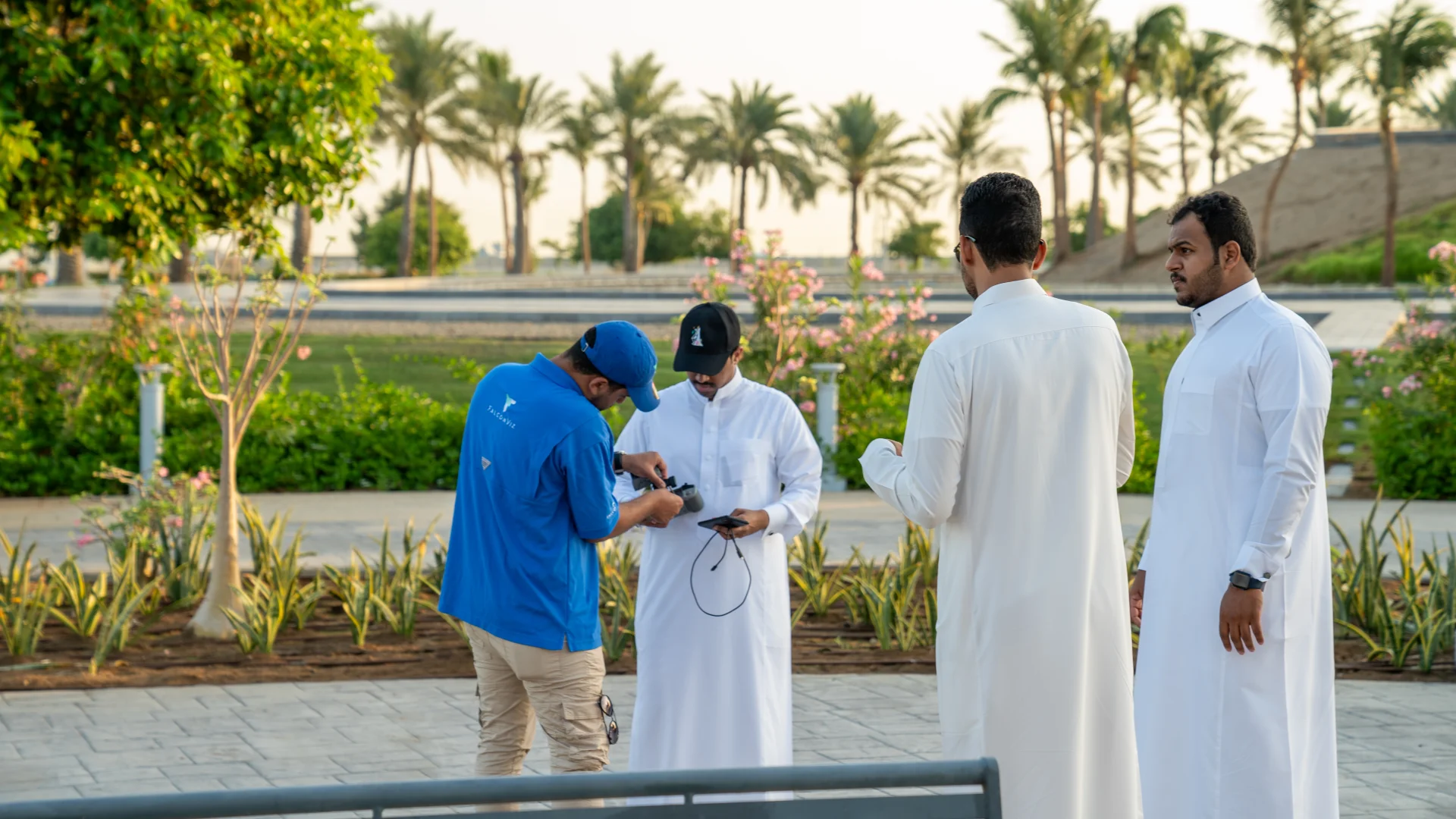 صورة-المعرض